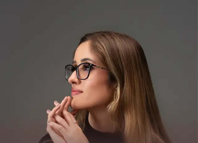 Capítulo 2: Rotina do bebê, com Nathália Garcia